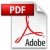 PDF_Icon